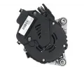 AS-PL Altern�tor APL A3549(VALEO), A3549(VALEO)