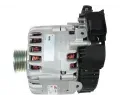 AS-PL Altern�tor APL A3549(VALEO), A3549(VALEO)