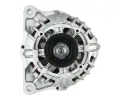AS-PL Altern�tor&nbsp;&dash;&nbsp;APL A3550S