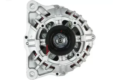 AS-PL Alternátor APL A3550S, A3550S AS-PL Alternátor APL A3550S, A3550S