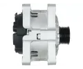 AS-PL Alternátor APL A3550S, A3550S