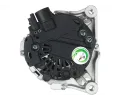 AS-PL Alternátor APL A3550S, A3550S
