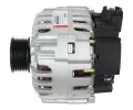 AS-PL Alternátor APL A3550S, A3550S