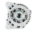 Alterntor AS-PL ‐ APL A3551S
