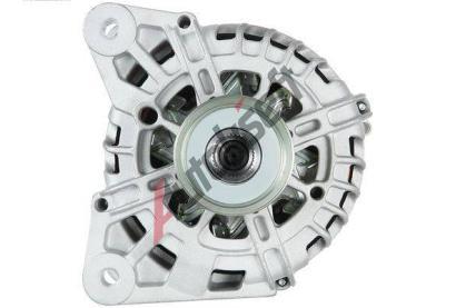 AS-PL Alterntor APL A3551S, A3551S