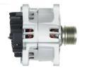AS-PL Alterntor APL A3551S, A3551S