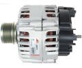 AS-PL Alterntor APL A3551S, A3551S