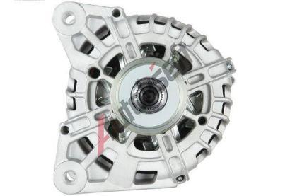AS-PL Alterntor APL A3552S, A3552S