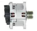 AS-PL Alterntor APL A3552S, A3552S