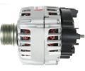 AS-PL Alterntor APL A3552S, A3552S
