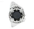 Alterntor AS-PL ‐ APL A3553S