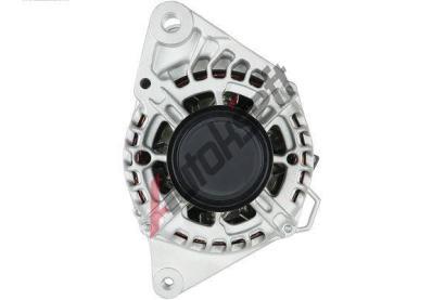 AS-PL Alterntor APL A3553S, A3553S