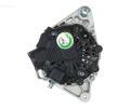 AS-PL Alterntor APL A3553S, A3553S