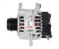 AS-PL Alterntor APL A3553S, A3553S