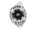 Alterntor AS-PL ‐ APL A3560S