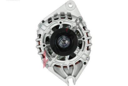 AS-PL Alterntor APL A3560S, A3560S