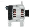 AS-PL Alterntor APL A3560S, A3560S