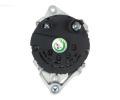 AS-PL Alterntor APL A3560S, A3560S