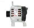 AS-PL Alterntor APL A3560S, A3560S