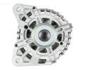 Alterntor AS-PL ‐ APL A3561S