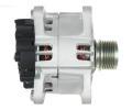 AS-PL Alterntor APL A3561S, A3561S
