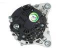 AS-PL Alterntor APL A3561S, A3561S