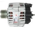 AS-PL Alterntor APL A3561S, A3561S