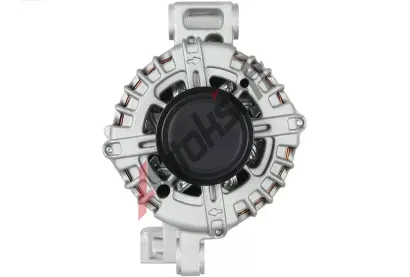AS-PL Alterntor APL A3562S, A3562S