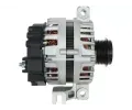 AS-PL Alterntor APL A3562S, A3562S