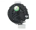 AS-PL Alterntor APL A3562S, A3562S
