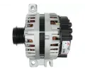 AS-PL Alterntor APL A3562S, A3562S