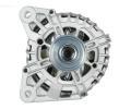 Alterntor AS-PL ‐ APL A3563S