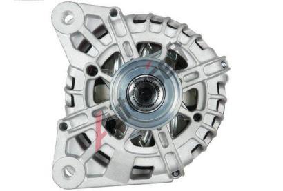 AS-PL Alterntor APL A3563S, A3563S
