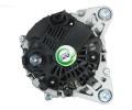 AS-PL Alterntor APL A3563S, A3563S