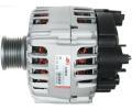 AS-PL Alterntor APL A3563S, A3563S