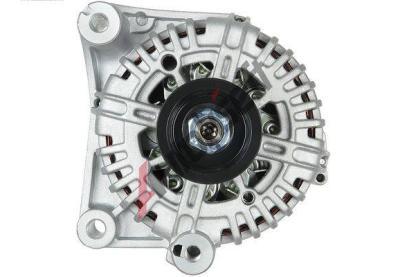 AS-PL Alterntor APL A3564S, A3564S