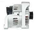 AS-PL Alterntor APL A3564S, A3564S