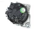 AS-PL Alterntor APL A3564S, A3564S
