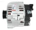 AS-PL Alterntor APL A3564S, A3564S
