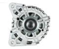 Alterntor AS-PL ‐ APL A3565S