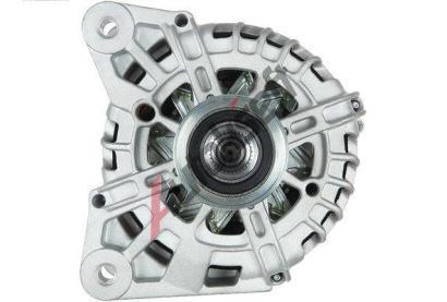 AS-PL Alterntor APL A3565S, A3565S