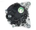 AS-PL Alterntor APL A3565S, A3565S