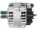 AS-PL Alterntor APL A3565S, A3565S