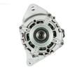 Alterntor AS-PL ‐ APL A3568(VALEO)