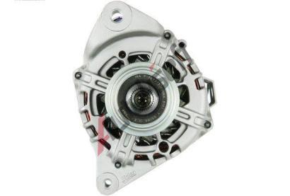 AS-PL Alterntor APL A3568(VALEO), A3568(VALEO)