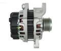 AS-PL Alterntor APL A3568(VALEO), A3568(VALEO)