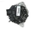 AS-PL Alterntor APL A3568(VALEO), A3568(VALEO)