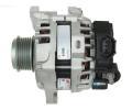 AS-PL Alterntor APL A3568(VALEO), A3568(VALEO)