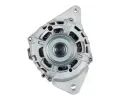 Alterntor AS-PL ‐ APL A3568S