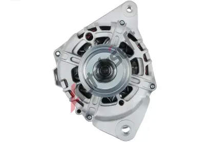 AS-PL Alterntor APL A3568S, A3568S